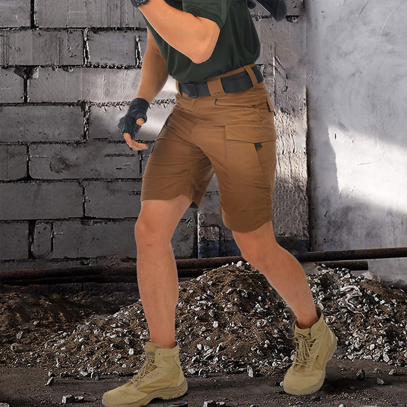 Great Tactical Shorts
