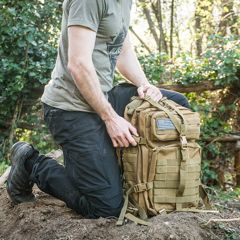 Highly recommended!! High quality bag!