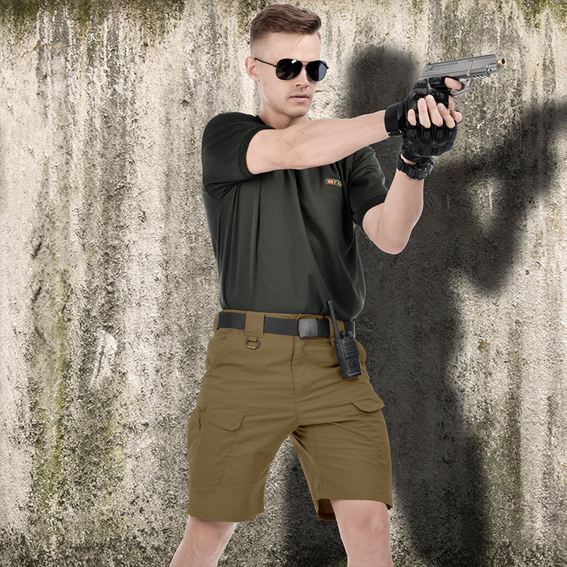 Best Shorts You Can Buy