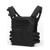 HARDLAND Tactical Multi-Function Protective Vest