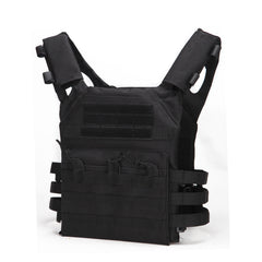 HARDLAND Tactical Multi-Function Protective Vest