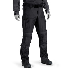 HARDLAND Tactical Pro Combat Trousers Pants For Men