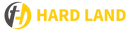 Hardland