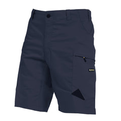 HARDLAND Men's Tactical Cargo Outdoor Shorts