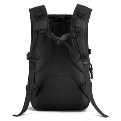 HARDLAND Tactical Backpack Military Assault Pack Molle Bag