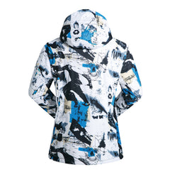 HARDLAND Men's Ski & Snowboard Jackets And Pants