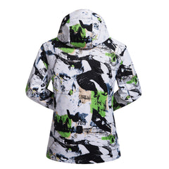 HARDLAND Men's Ski & Snowboard Jackets And Pants