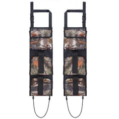 HARDLAND Gun Sling Organizer Bag (Set of 2)