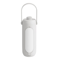 HARDLAND Outdoor Camping Light USB Tent Lighting Lights