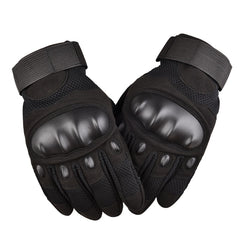 HARDLAND Men's Tactical Gloves