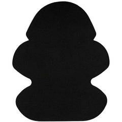 HARDLAND Tactical Knee Pads