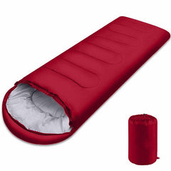 HARDLAND Waterproof Camping Sleeping Bag