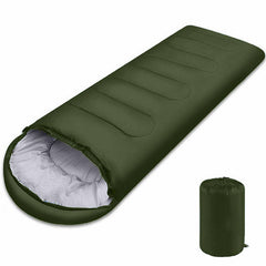 HARDLAND Waterproof Camping Sleeping Bag