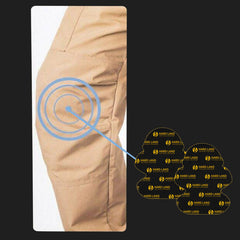 HARDLAND Tactical Knee Pads