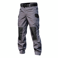 HARDLAND Men's Tactical Cargo Pants