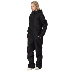 HARDLAND Women's One Pieces Snow Ski Suits