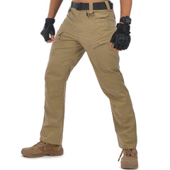 Men’s Tactical Pants