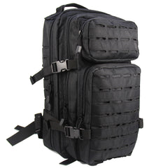 HARDLAND 30L Tactical Camouflage Backpack