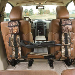 HARDLAND Gun Sling Organizer Bag (Set of 2)