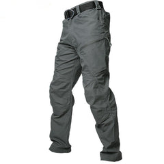HARDLAND Men's Urban Tactical Combat Pants
