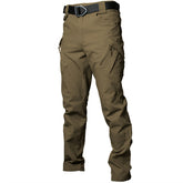 HARDLAND Men's Tactical Work Pants