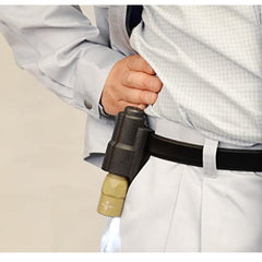 HARDLAND Rugged Polymer Speed Holster