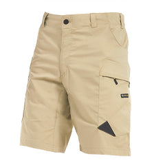 HARDLAND Men's Tactical Cargo Outdoor Shorts