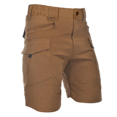 HARDLAND Men's Tactical Cargo Shorts