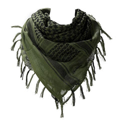 HARDLAND Tactical Desert Keffiyeh