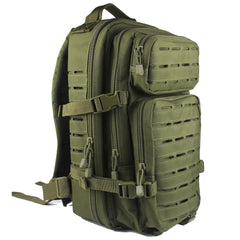 HARDLAND 30L Tactical Camouflage Backpack
