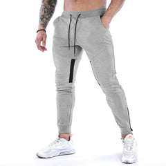 Men's Fashion Casual Workout Pants