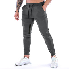 Men's Fashion Casual Workout Pants