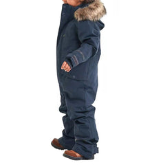 HARDLAND Kids Ski Coverall Kids One Piece Snowboard Suit