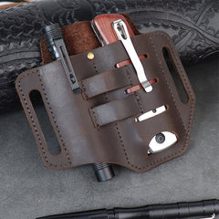 HARDLAND Men’s Multitool Belt Holster