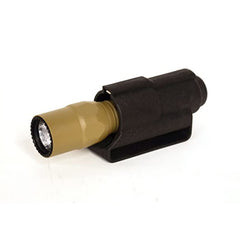 HARDLAND Rugged Polymer Speed Holster