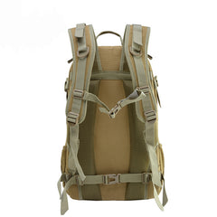 HARDLAND 30L Tactical Outdoors Backpack