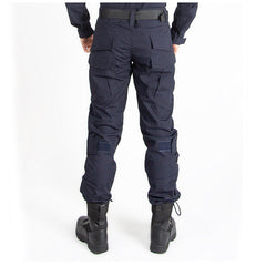 HARDLAND Outdoor Tactical Thick Camouflage Assault Pants
