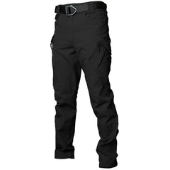 HARDLAND Men's Tactical Work Pants
