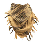 HARDLAND Tactical Desert Keffiyeh