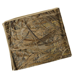 HARDLAND Sniper Veil Mesh Net Tactical Scarf