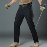 HARDLAND Men's Ripstop Hiking Pants