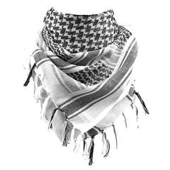 HARDLAND Tactical Desert Keffiyeh