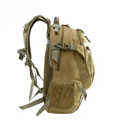 HARDLAND 30L Tactical Outdoors Backpack