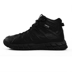 HARDLAND Outdoor Desert Low Cut Tactical Boots