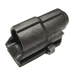 HARDLAND Rugged Polymer Speed Holster