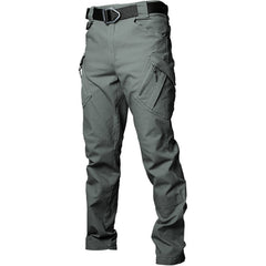 HARDLAND Men's Tactical Work Pants