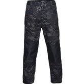 HARDLAND Men's Tactical Cargo Pants