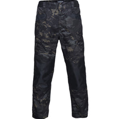 HARDLAND Men's Tactical Cargo Pants