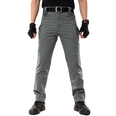 HARDLAND Men's Military Tactical Pants