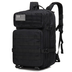 HARDLAND 45L Tactical Military Backpack